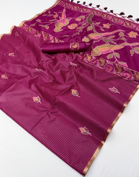 Rajtex bazaar surat saree market open on sunday